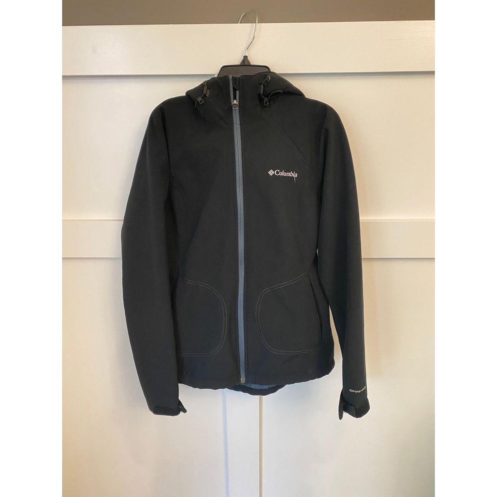 Columbia size small